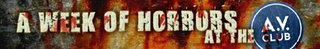 Illustration for article titled How and where the Grindhouse spirit survives (and whether it should)